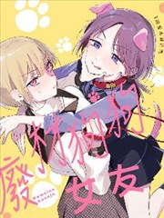 海贼王漫画卡片配图